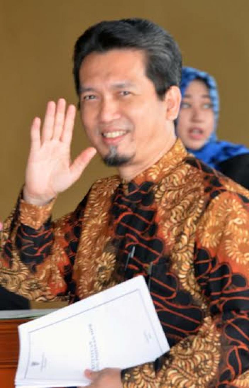 89Al Muzzammil Yusuf (eko hilman).jpg